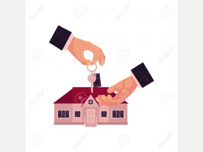 Departamentos Alquiler San Juan alquilo excelentedplex